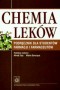 Chemia leków