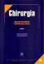 Chirurgia