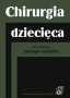 Chirurgia dziecięca