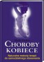 Choroby kobiece