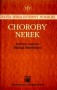 Choroby nerek