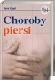 Choroby piersi