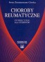 Choroby reumatyczne