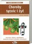 Choroby tętnic i żył