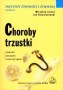 Choroby trzustki