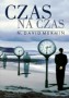 Czas na czas