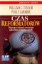 Czas reformatorów