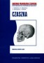 Czaszka