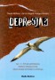 Depresja?