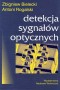 Detekcja sygnałów optycznych