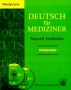 Deutsch für Mediziner