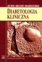 Diabetologia kliniczna