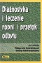 Diagnostyka i leczenie ropni i przetok odbytu