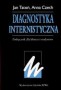 Diagnostyka internistyczna. Podręcznik dla lekarzy i studentów