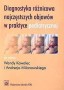 Diagnostyka różnicowa najczęstszych objawów w praktyce pediatrycznej