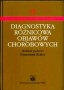 Diagnostyka różnicowa objawów chorobowych