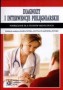 Diagnozy i interwencje pielęgniarskie. Podręcznik. Szkoła wyższa medyczna