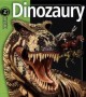 Dinozaury. Z bliska