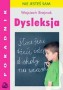 Dysleksja