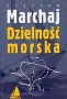 Dzielność morska zapomniany czynnik