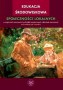Edukacja środowiskowa społeczności lokalnych w programach warszawskich spółdzielni mieszkaniowych
