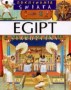 Egipt