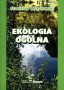 Ekologia ogólna
