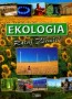 Ekologia. Ratuj ziemię!