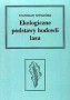 Ekologiczne podstawy hodowli lasu