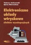 Elektroniczne układy wtryskowe silników wysokoprężnych