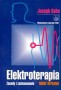 Elektroterapia