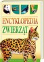 Encyklopedia zwierząt