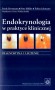 Endokrynologia w praktyce klinicznej