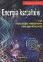 Energia kształtów