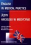 English in medical practice. Język angielski w medycynie