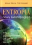 Entropia. Nowy światopogląd