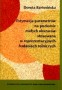 Estymacja parametrów na poziomie małych obszarów stosowana w reprezentacyjnych badaniach rolniczych