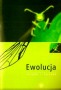 Ewolucja