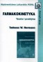 Farmakokinetyka Teoria i praktyka