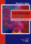 Farmakologia w zarysie