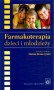 Farmakoterapia dzieci i młodzieży