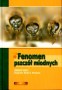 Fenomen pszczół miodnych
