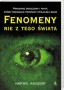 Fenomeny nie z tego świata