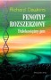 Fenotyp rozszerzony