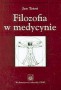 Filozofia w medycynie