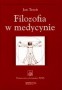 Filozofia w medycynie