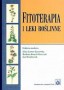 Fitoterapia i leki roślinne