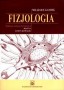 Fizjologia