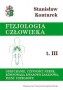 Fizjologia człowieka tom III
