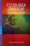 Fizjologia zwierząt